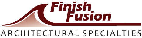Finish Fusion Logo
