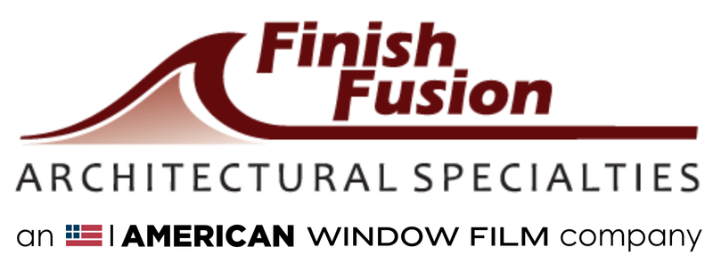 Finish Fusion Logo